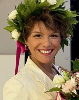 Beatrice Losa