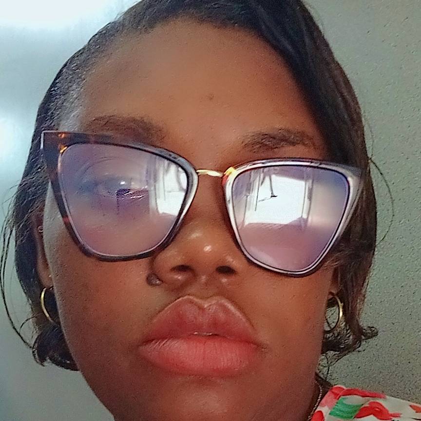 Kazia Vernelle Modeste