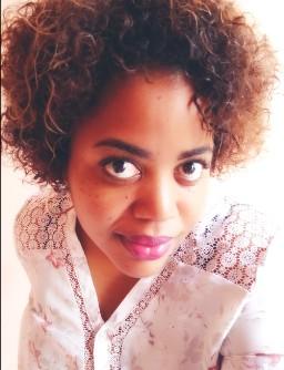 Kishael Canchon