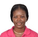 Angelica Richards